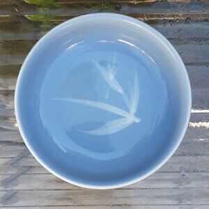 Winfield Blue Pacific Dessert Bowl 5" diameter